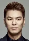 Choi Min Chul